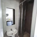 Hotel Lyonnais