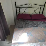 Lyonnais Hotel 3*