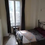 Lyonnais Hotel 3*