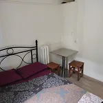 Lyonnais 3*