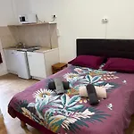 Hotel Lyonnais 3*