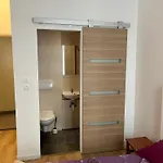 Hotel Lyonnais Nizza