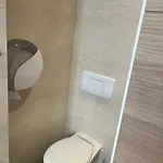Lyonnais Hotel Nizza