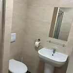 Lyonnais Hotel