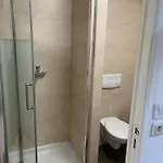 Lyonnais Hotel 3*