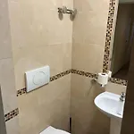 Lyonnais Hotel
