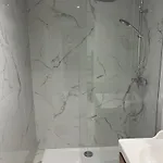 Hotel Lyonnais 3*