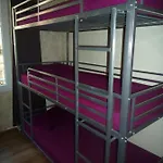 Hotel Lyonnais