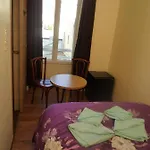 Lyonnais Hotel Nizza