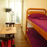 Hotel Lyonnais Nizza