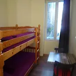Hotel Lyonnais 3*