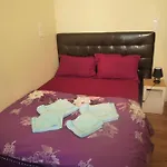 Hotel Lyonnais 3*