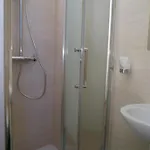 Hotel Lyonnais Nizza