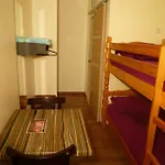 Lyonnais Hotel Nizza