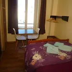 Lyonnais Hotel Nizza
