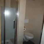 Lyonnais Hotel
