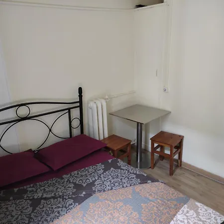 Lyonnais 3*