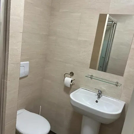 Lyonnais Auberge de jeunesse