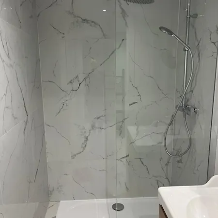 Auberge de jeunesse Lyonnais *