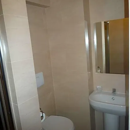 Lyonnais Hotel 3*