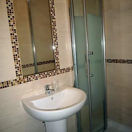 Lyonnais Hotel