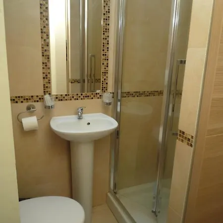 Auberge de jeunesse Lyonnais