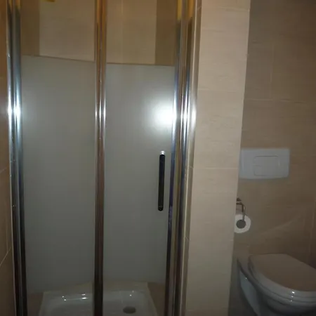 Auberge de jeunesse Lyonnais