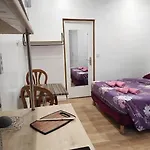 Lyonnais Hotel 3*
