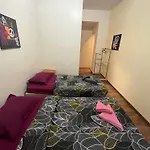 Lyonnais Hotel