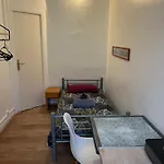Hotel Lyonnais 3*
