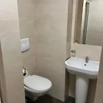 Lyonnais Hotel 3*
