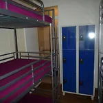Lyonnais Hotel Nice