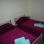 Lyonnais Hotel