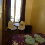 Lyonnais 3*