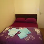 Lyonnais Hotel Nice