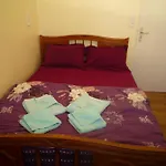 Lyonnais Hotel 3*