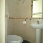 Hotel Lyonnais 3*
