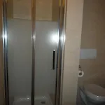Hotel Lyonnais