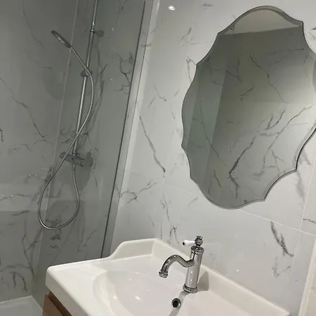 Vandrerhjem Lyonnais