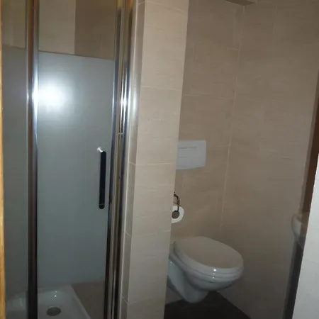 Lyonnais Vandrerhjem