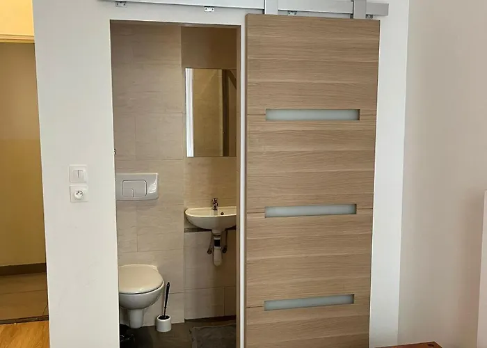 Albergue Lyonnais Nice